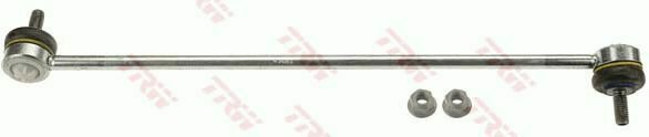 TRW JTS1187 Rod/Strut, stabiliser for BMW