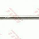 TRW JTS1187 Rod/Strut, stabiliser for BMW