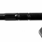 LEMFÖRDER 21153 02 Tie Rod Axle Joint for MERCEDES-BENZ