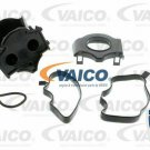 VAICO V20-1113 Oil Trap, crankcase breather for BMW