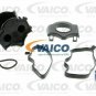 VAICO V20-1113 Oil Trap, crankcase breather for BMW
