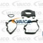 VAICO V20-1113 Oil Trap, crankcase breather for BMW