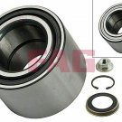 FAG 713678030 Wheel Bearing Kit for FORD, MAZDA