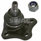 SWAG 32 78 0019 Ball Joint for AUDI, SEAT, SKODA, VW