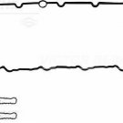 VICTOR REINZ 15-41287-01 Gasket Set, cylinder head cover for BMW