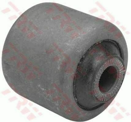 TRW JBU219 Control Arm-/Trailing Arm Bush for BMW
