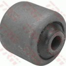 TRW JBU219 Control Arm-/Trailing Arm Bush for BMW