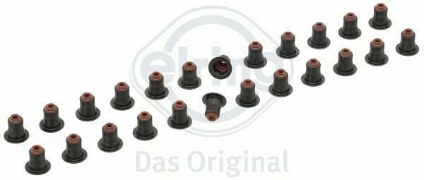 ELRING 367.480 Seal Set, valve stem for BMW