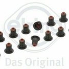 ELRING 367.480 Seal Set, valve stem for BMW