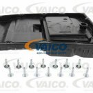 VAICO V45-0110 Oil Pan, automatic transmission for PORSCHE