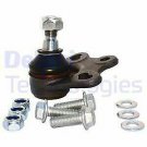 DELPHI TC1430 Ball Joint for MERCEDES-BENZ