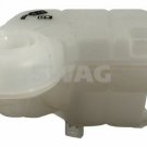 SWAG 30 94 4510 Expansion Tank, coolant for AUDI