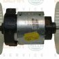 HELLA 8EW 351 029-041 Interior Blower