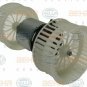 HELLA 8EW 351 029-041 Interior Blower