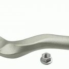 LEMFÖRDER 37667 01 Tie Rod End for MERCEDES-BENZ