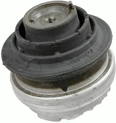 LEMF&Atilde;�RDER 11346 02 Engine Mounting for MERCEDES-BENZ