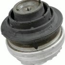 LEMFÖRDER 11346 02 Engine Mounting for MERCEDES-BENZ