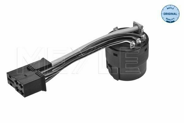 MEYLE GERMANY 0148990060 Ignition-/Starter Switch for MERCEDES-BENZ