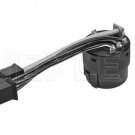 MEYLE GERMANY 0148990060 Ignition-/Starter Switch for MERCEDES-BENZ
