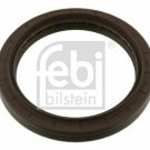 FEBI 39481 Shaft Seal, differential
