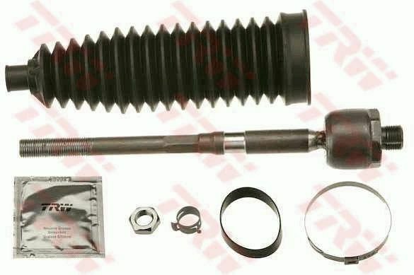 TRW JAR965 Tie Rod Axle Joint for BMW