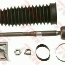 TRW JAR965 Tie Rod Axle Joint for BMW