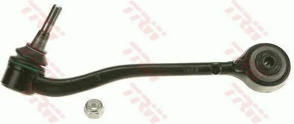 TRW JTC1152 Track Control Arm for BMW