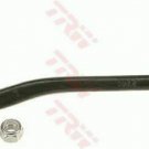 TRW JTC1152 Track Control Arm for BMW