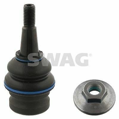 SWAG 30 93 7340 Ball Joint for AUDI