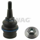 SWAG 30 93 7340 Ball Joint for AUDI