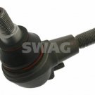SWAG 10 93 6884 Ball Joint for MERCEDES-BENZ
