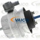 VAICO V10-3294 Engine Mounting for AUDI