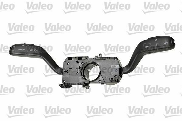 VALEO 251661 Steering Column Switch for SEAT, SKODA, VW