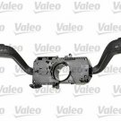 VALEO 251661 Steering Column Switch for SEAT, SKODA, VW
