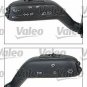 VALEO 251661 Steering Column Switch for SEAT, SKODA, VW