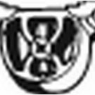 BOSAL 255-483 Rubber Strip, exhaust system