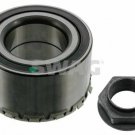 SWAG 10100351 Wheel Bearing Kit for MERCEDES-BENZ
