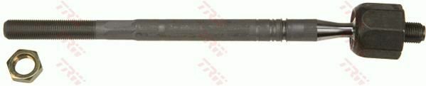 TRW JAR994 Tie Rod Axle Joint for AUDI, PORSCHE, VW