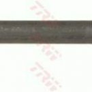 TRW JAR994 Tie Rod Axle Joint for AUDI, PORSCHE, VW