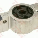 TRW JBU691 Control Arm-/Trailing Arm Bush for SEAT, SKODA, VW