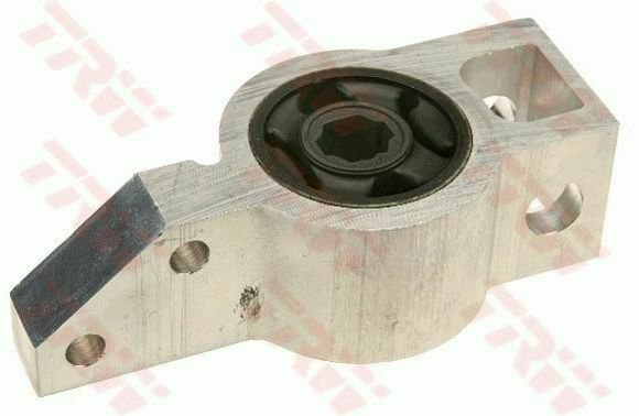 TRW JBU690 Control Arm-/Trailing Arm Bush for SEAT, SKODA, VW