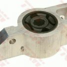 TRW JBU690 Control Arm-/Trailing Arm Bush for SEAT, SKODA, VW