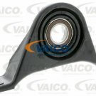 VAICO V30-7378-1 Mounting, propshaft for MERCEDES-BENZ