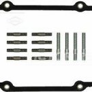 VICTOR REINZ 15-31692-01 Gasket Set, cylinder head cover for AUDI, SEAT, VW