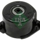 INA 534017010 Tensioner Lever, v-ribbed belt for BMW
