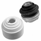 LEMFÖRDER 26084 01 Engine Mounting for MERCEDES-BENZ