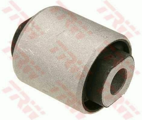 TRW JBU749 Control Arm-/Trailing Arm Bush for VW