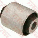 TRW JBU749 Control Arm-/Trailing Arm Bush for VW