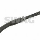 SWAG 10 93 0066 Rod Assembly for MERCEDES-BENZ