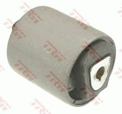 TRW JBU1368 Control Arm-/Trailing Arm Bush for BMW